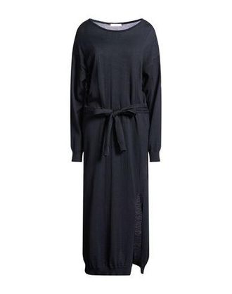 Christophe Lemaire VESTITI - Vestiti lunghi su YOOX.COM