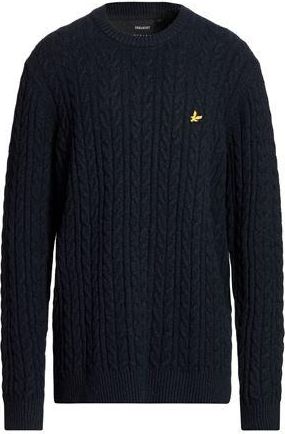 Lyle & Scott PRENDAS DE PUNTO - Pullover en YOOX.COM