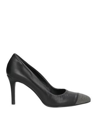 Albano FOOTWEAR - Pumps sur YOOX.COM