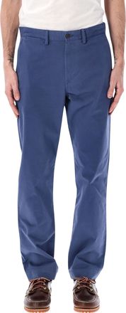 Polo Ralph Lauren Hose Blau