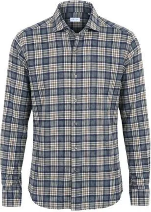 Orian TOPWEAR - Camicie su YOOX.COM