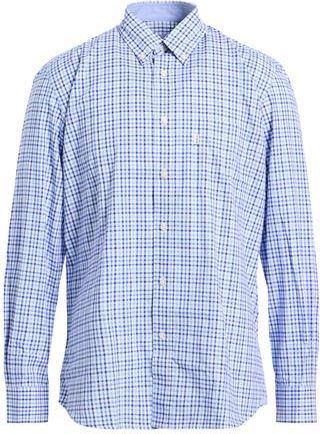 Barbour TOPWEAR - Camicie su YOOX.COM