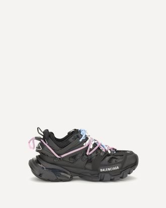 Balenciaga Sneakers Track Trail Woman 38