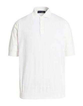 Lardini KNITWEAR - Jumpers on YOOX.COM