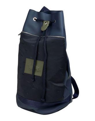 Harmont & Blaine BOLSOS - Mochilas en YOOX.COM