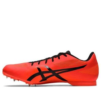 Asics Hyper MD 7 Sunrise Red 1091A018-701