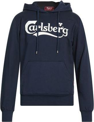 Carlsberg TOPS - Sweatshirts auf YOOX.COM
