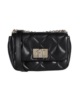 Furla 1927 MINI CROSSBODY 20 Q