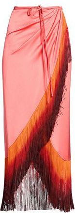 Andamane BOTTOMWEAR - Gonne lunghe su YOOX.COM