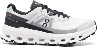 On Running Cloudvista 2