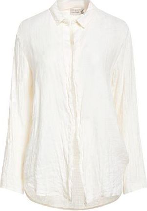 Haveone CAMISETAS Y TOPS - Camisas en YOOX.COM