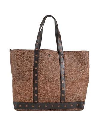 Borbonese BOLSOS - Bolsos de mano en YOOX.COM
