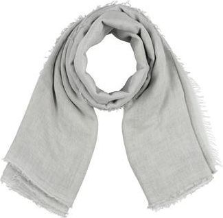 Faliero Sarti ACCESSORI - Sciarpe su YOOX.COM