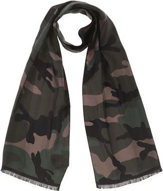 Valentino Garavani ACCESSORI - Sciarpe su YOOX.COM