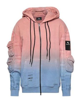 Mauna Kea Sweatshirts