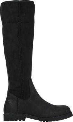 Docksteps CALZADO - Botas en YOOX.COM