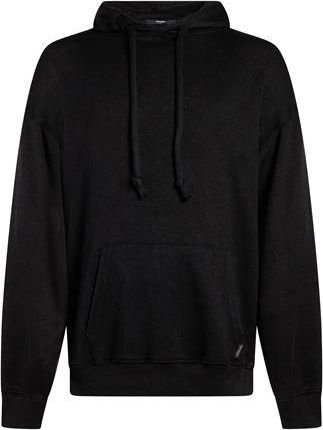 Takeshy Kurosawa KNITWEAR - Jumpers on YOOX.COM