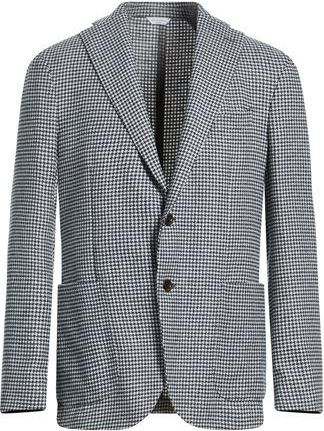 Boglioli COMPLETI E COORDINATI - Blazers su YOOX.COM