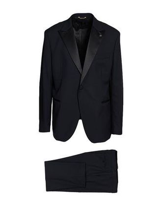 Manuel Ritz SUITS and CO-ORDS - Suits on YOOX.COM