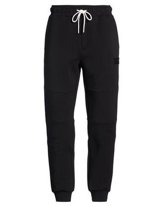 Liu Jo BOTTOMWEAR - Trousers on YOOX.COM