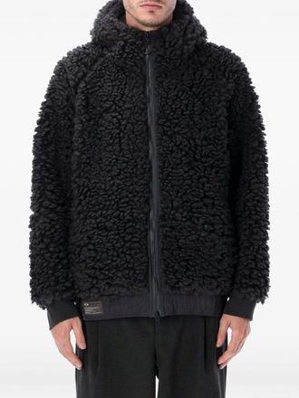 Oakley Fgl Link Boa Jacket 5.7