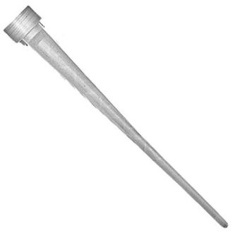 Fischer Punta De Mezcla Para El Sellado Qu&iacute;mico Fischer fis S / 4b