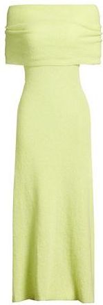 Philosophy di Lorenzo Serafini Midi dresses