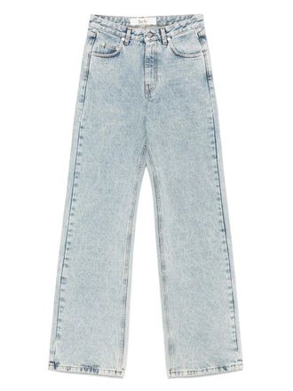 Séfr Tierra Jeans