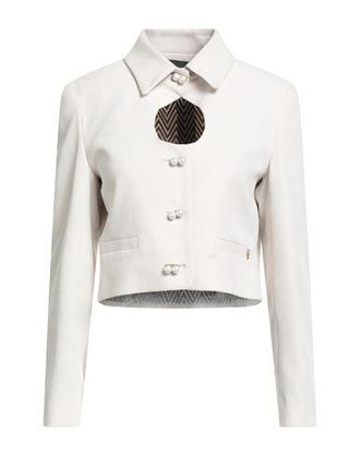 Gai Mattiolo Jackets