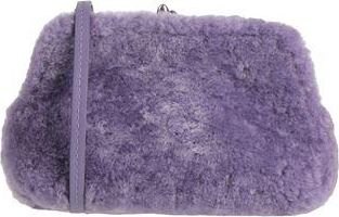 Jil Sander TASCHEN - Umh&auml;ngetasche auf YOOX.COM