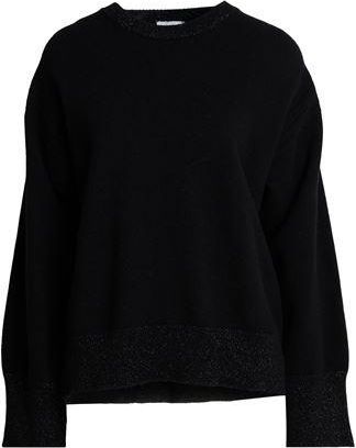PESERICO KNITWEAR - Jumpers sur YOOX.COM