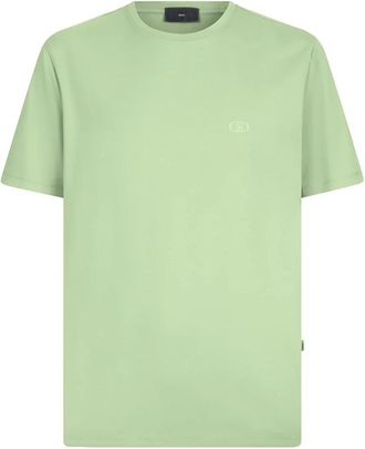 Liu Jo Uomo, Top, Verde, 2Xl, new