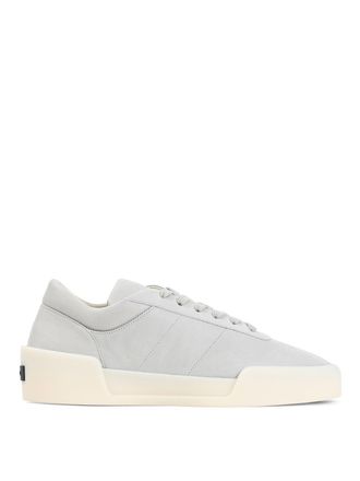 Fear of God Aerobic Low Sneakers