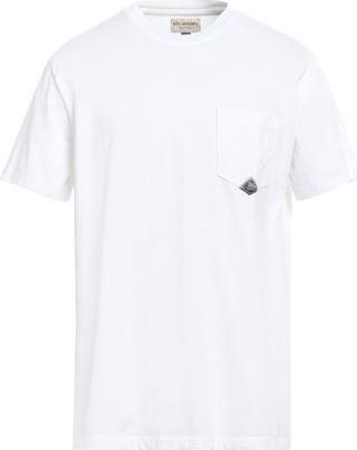 Roy Rogers TOPWEAR - T-shirts sur YOOX.COM