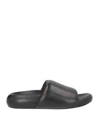 Marni CALZATURE - Sandali su YOOX.COM