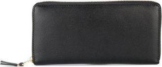 Comme Des Gar&ccedil;ons unisex, Accessori, Nero, Taglia unica, new