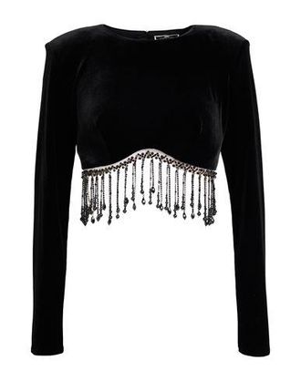Elisabetta Franchi Tops