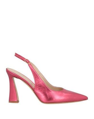 Sergio Cimadamore CALZATURE - Decolletes su YOOX.COM