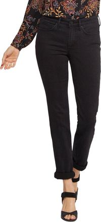 NYDJ Nydj Sheri Trinity Ankle Crop Jean