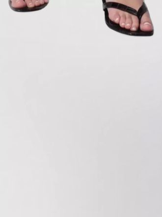 R&oacute;he maxi dress