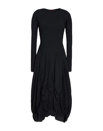 High KLEIDER - Midi-Kleider auf YOOX.COM