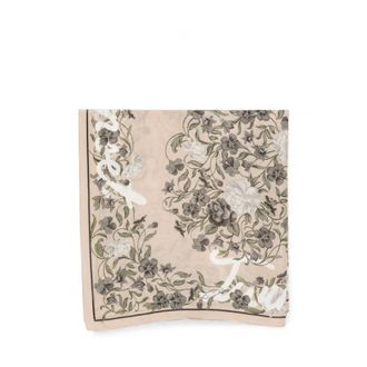 Twinset Donna, Accessori, Multicolore, Taglia unica, new