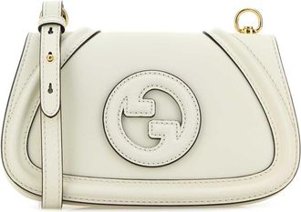 Gucci Shoulder Bags