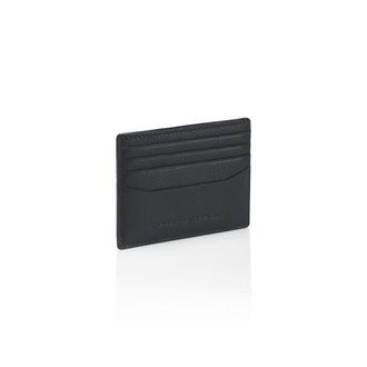 Porsche Design Business Cardholder 8 CC in Black at Nordstrom