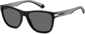 Polaroid Pld2138/S Occhiali da sole