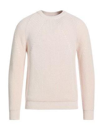 Batoner STRICKWAREN - Pullover auf YOOX.COM