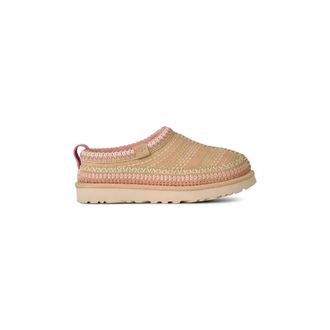 UGG Ugg, Mujer, Zapatos, Beige, Talla: 36 EU