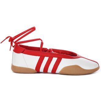 adidas Taekwondo Mei Ballet - - Sport - Donna - Multicolore - 37 1/3 EU