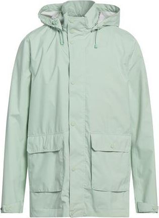 Ciesse Piumini COATS & JACKETS - Jackets sur YOOX.COM