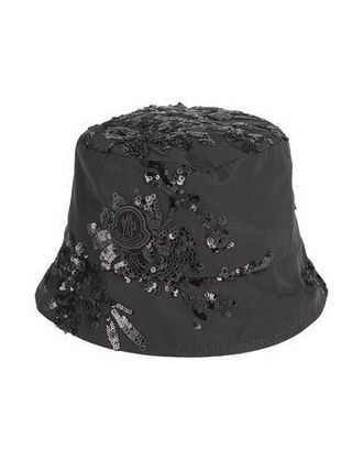 Moncler ACCESSORIES - Hats on YOOX.COM